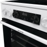 Плита Gorenje GEC5C42WG
