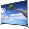 Телевизор HARPER 43F690TS