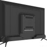 Телевизор HARPER 43F690TS