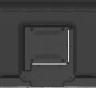 Телевизор HARPER 43F690TS