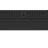 Телевизор HARPER 43F690TS