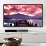 Телевизор HARPER 43F690TS