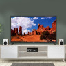 Телевизор HARPER 43F690TS