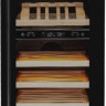Винный шкаф Meyvel MV106-KBT2 (Slim)