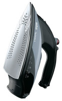 Утюг Braun TexStyle 5 TS545SA