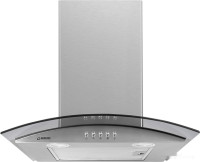 Вытяжка Germes Alt 50 inox