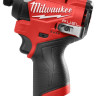 Винтоверт Milwaukee M12 FUEL M12FID2-0 4933479876 (без АКБ)