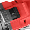 Винтоверт Milwaukee M12 FUEL M12FID2-0 4933479876 (без АКБ)