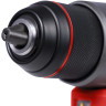 Винтоверт Milwaukee M12 FUEL M12FID2-0 4933479876 (без АКБ)