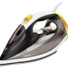 Утюг Philips GC4555/80 Azur
