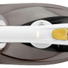 Утюг Philips GC4555/80 Azur