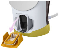 Утюг Philips GC4555/80 Azur