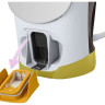 Утюг Philips GC4555/80 Azur