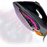 Утюг Philips GC4555/80 Azur