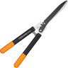 Ножницы садовые Fiskars 1001564