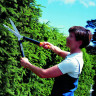 Ножницы садовые Fiskars 1001564