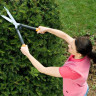 Ножницы садовые Fiskars 1001564