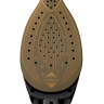 Утюг Tefal Express Vision SV8152E0