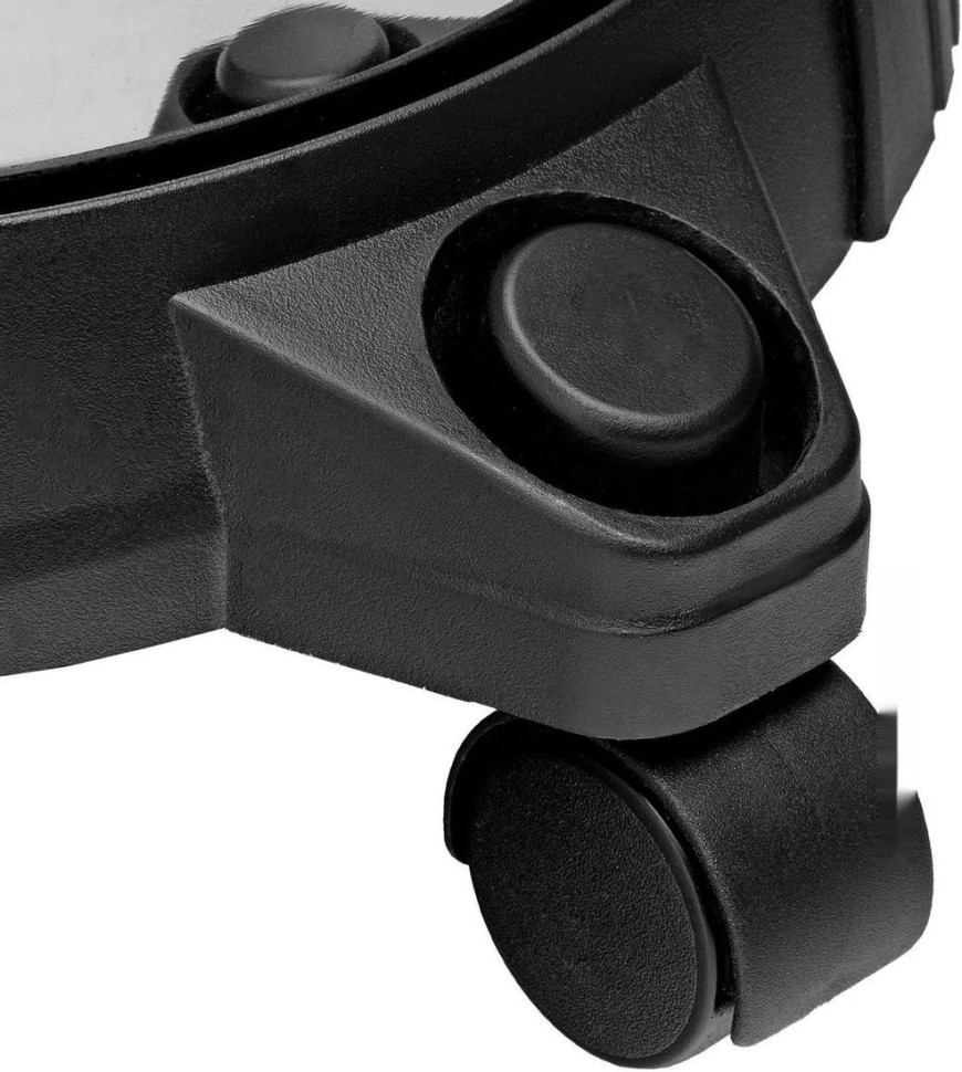 Промышленный пылесос Denzel RVC30