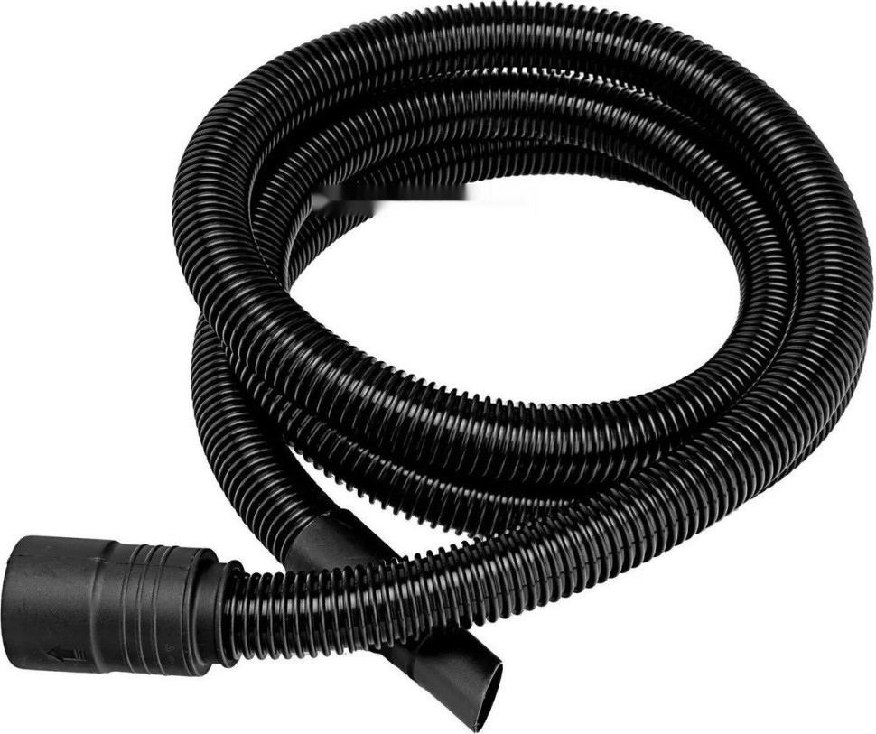 Промышленный пылесос Denzel RVC30