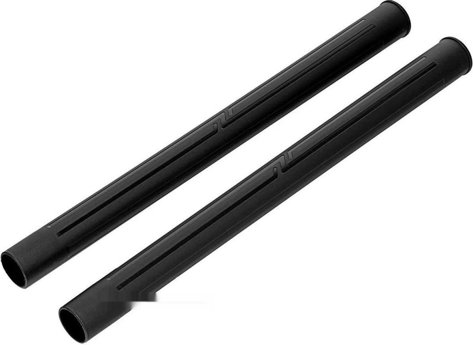 Промышленный пылесос Denzel RVC30