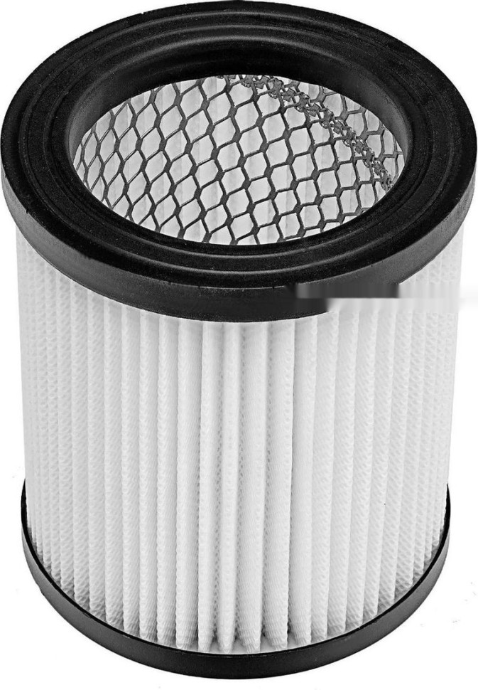 Промышленный пылесос Denzel RVC30