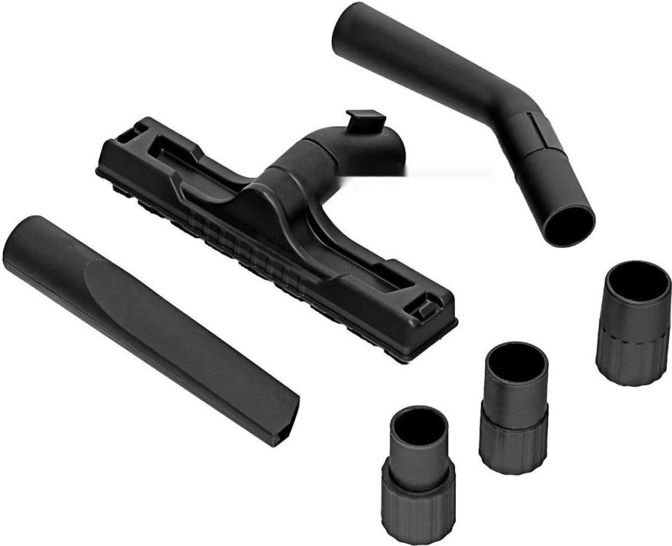 Промышленный пылесос Denzel RVC30