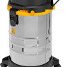 Промышленный пылесос Denzel RVC30