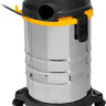 Промышленный пылесос Denzel RVC30