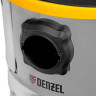 Промышленный пылесос Denzel RVC30