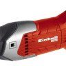 Сабельная пила Einhell TH-AP 650 E