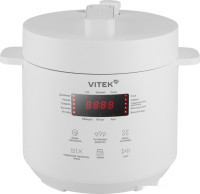 Мультиварка Vitek VT-MC0301