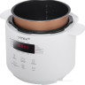 Мультиварка Vitek VT-MC0301