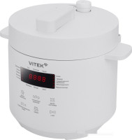 Мультиварка Vitek VT-MC0301