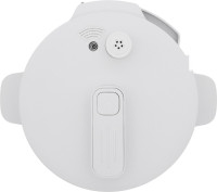 Мультиварка Vitek VT-MC0301