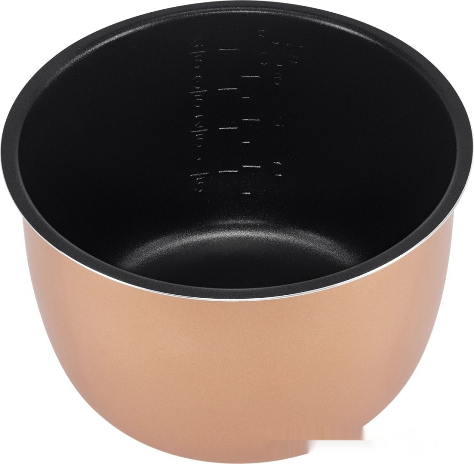 Мультиварка Vitek VT-MC0301