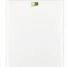 Стиральная машина Electrolux EW8T3R562