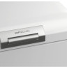 Стиральная машина Electrolux EW8T3R562