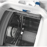 Стиральная машина Electrolux EW8T3R562
