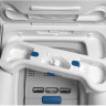 Стиральная машина Electrolux EW8T3R562
