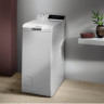 Стиральная машина Electrolux EW8T3R562