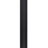 Телевизор Samsung UE50AU7100U