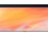 Телевизор Samsung UE50AU7100U