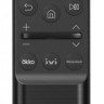 Телевизор Samsung UE50AU7100U
