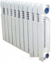 Радиатор STI Нова-300 (10 секций)