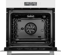 Духовой шкаф Techno O5007511N3W0V