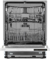 Посудомоечная машина Indesit DI 5C29