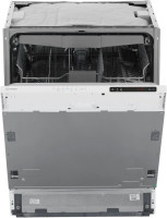 Посудомоечная машина Indesit DI 5C29