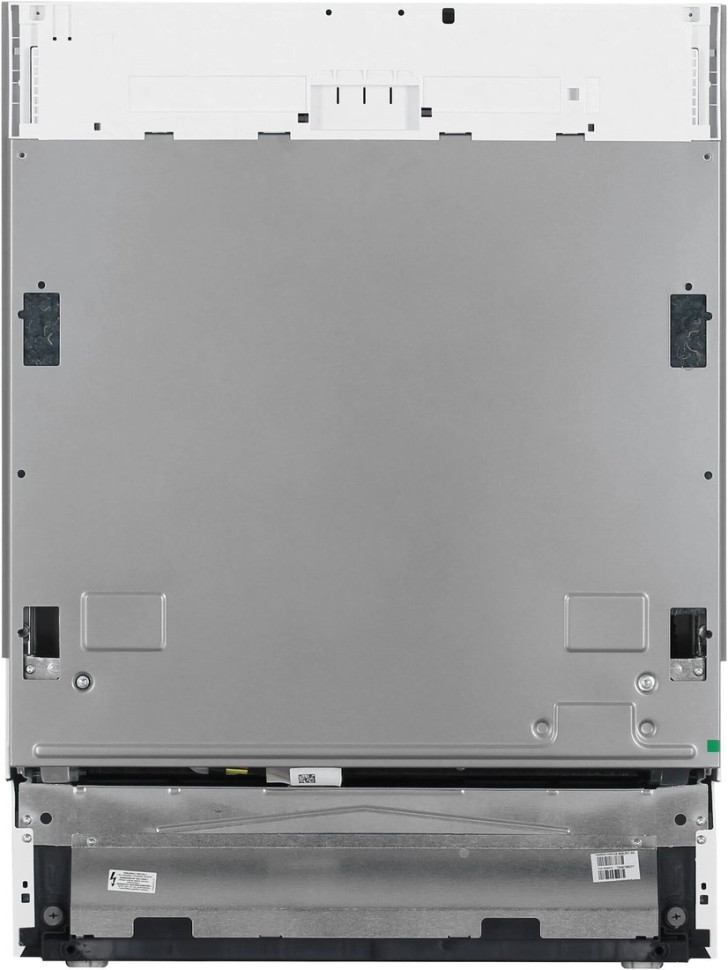 Посудомоечная машина Indesit DI 5C29