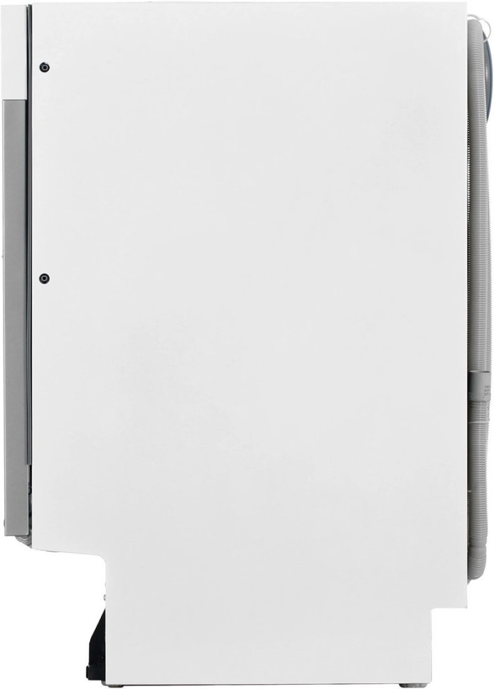 Посудомоечная машина Indesit DI 5C29